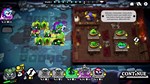 Knightica АВТОДОСТАВКА STEAM РОССИЯ