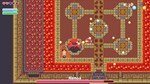 The Girl from Arkanya АВТОДОСТАВКА STEAM РОССИЯ