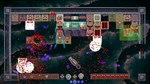Kill the Brickman АВТОДОСТАВКА STEAM РОССИЯ