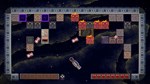 Kill the Brickman АВТОДОСТАВКА STEAM РОССИЯ