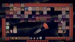 Kill the Brickman АВТОДОСТАВКА STEAM РОССИЯ