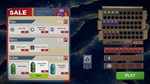 Kill the Brickman АВТОДОСТАВКА STEAM РОССИЯ