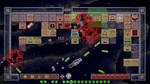 Kill the Brickman АВТОДОСТАВКА STEAM РОССИЯ