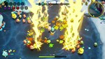 Funguys Swarm АВТОДОСТАВКА STEAM РОССИЯ