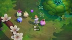 Funguys Swarm АВТОДОСТАВКА STEAM РОССИЯ