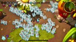 Funguys Swarm АВТОДОСТАВКА STEAM РОССИЯ