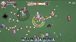 Выжившие ведьмы АВТОДОСТАВКА STEAM РОССИЯ