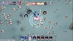 Выжившие ведьмы АВТОДОСТАВКА STEAM РОССИЯ