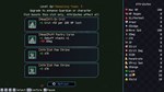 Выжившие ведьмы АВТОДОСТАВКА STEAM РОССИЯ