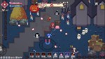 Выжившие ведьмы АВТОДОСТАВКА STEAM РОССИЯ