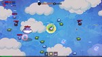 Book Shooter АВТОДОСТАВКА STEAM РОССИЯ