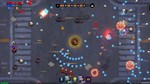 Book Shooter АВТОДОСТАВКА STEAM РОССИЯ