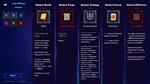 Book Shooter АВТОДОСТАВКА STEAM РОССИЯ