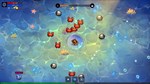 Book Shooter АВТОДОСТАВКА STEAM РОССИЯ
