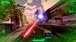 Firehawk FPV: Drone Warfare Simulator STEAM РОССИЯ