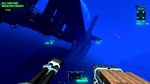 Firehawk FPV: Drone Warfare Simulator STEAM РОССИЯ