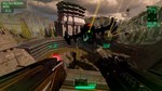 Firehawk FPV: Drone Warfare Simulator STEAM РОССИЯ