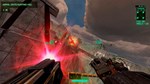 Firehawk FPV: Drone Warfare Simulator STEAM РОССИЯ