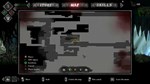 Volkolak: The Will of Gods АВТОДОСТАВКА STEAM РОССИЯ