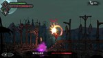 Volkolak: The Will of Gods АВТОДОСТАВКА STEAM РОССИЯ