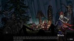 Volkolak: The Will of Gods АВТОДОСТАВКА STEAM РОССИЯ