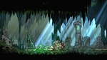 Volkolak: The Will of Gods АВТОДОСТАВКА STEAM РОССИЯ
