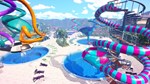 WaterPark Simulator АВТОДОСТАВКА STEAM РОССИЯ