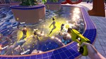 WaterPark Simulator АВТОДОСТАВКА STEAM РОССИЯ