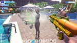 WaterPark Simulator АВТОДОСТАВКА STEAM РОССИЯ
