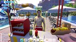 WaterPark Simulator АВТОДОСТАВКА STEAM РОССИЯ