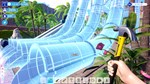 WaterPark Simulator АВТОДОСТАВКА STEAM РОССИЯ