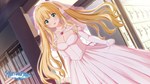 Kono Aozora ni Yakusoku o Refine АВТОДОСТАВКА STEAM РОС