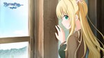 Kono Aozora ni Yakusoku o Refine АВТОДОСТАВКА STEAM РОС