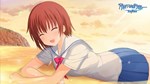 Kono Aozora ni Yakusoku o Refine АВТОДОСТАВКА STEAM РОС