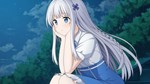 Kono Aozora ni Yakusoku o Refine АВТОДОСТАВКА STEAM РОС