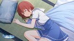Kono Aozora ni Yakusoku o Refine АВТОДОСТАВКА STEAM РОС