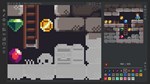 Coloring Game 10K АВТОДОСТАВКА STEAM РОССИЯ