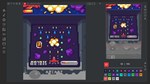 Coloring Game 10K АВТОДОСТАВКА STEAM РОССИЯ