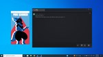 PAIcom (furry computer assistant) АВТОДОСТАВКА STEAM РФ