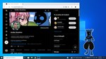 PAIcom (furry computer assistant) АВТОДОСТАВКА STEAM РФ
