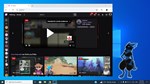 PAIcom (furry computer assistant) АВТОДОСТАВКА STEAM РФ