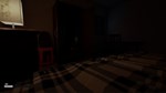 Haunted Room : 205 АВТОДОСТАВКА STEAM РОССИЯ