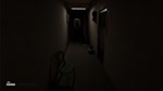 Haunted Room : 205 АВТОДОСТАВКА STEAM РОССИЯ