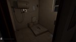 Haunted Room : 205 АВТОДОСТАВКА STEAM РОССИЯ
