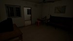 Haunted Room : 205 АВТОДОСТАВКА STEAM РОССИЯ