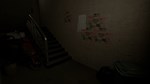 Haunted Room : 205 АВТОДОСТАВКА STEAM РОССИЯ