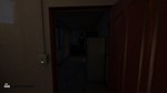 Haunted Room : 205 АВТОДОСТАВКА STEAM РОССИЯ