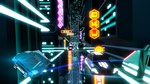 Neon Drive АВТОДОСТАВКА STEAM РОССИЯ