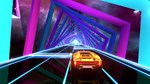 Neon Drive АВТОДОСТАВКА STEAM РОССИЯ