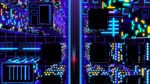 Neon Drive АВТОДОСТАВКА STEAM РОССИЯ